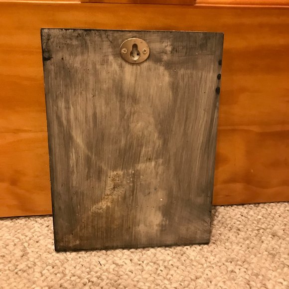 Wall Art -3D - Picture 3 of 5